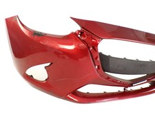 mazda2 front bumper for sale mazda2 front bumper for sale WARRINGTON