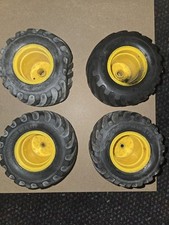 Original wheel tire for sale  Ontario