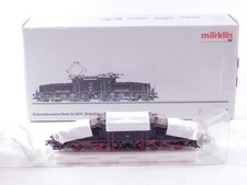 Märklin 37567 mfx gebraucht kaufen  Pleinfeld