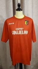 maglia corona usato maglia corona usato Catanzaro