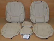 Coverado front seat for sale  Union