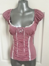 Y2k jane norman for sale  LOUGHBOROUGH