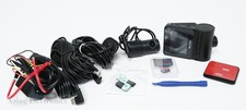 Rexing v1p flex for sale  Cleveland