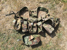 plce webbing for sale plce webbing for sale EMSWORTH