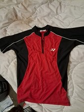 Schöner sport polo gebraucht kaufen  Wuppertal