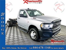 2022 ram 3500 for sale  Kernersville