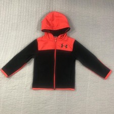 Armour jacket youth for sale  Las Vegas