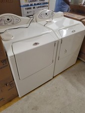 Maytag electric washer for sale  Silver Spring