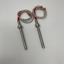 Replacement cha igniter for sale  Appleton
