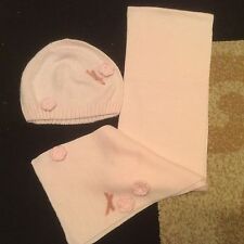 6yrs 2 hat scarfs for sale 6yrs 2 hat scarfs for sale Brooklyn