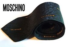 Moschino arrows repeating for sale  GRANGE-OVER-SANDS