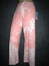 Claire pettibone pant for sale  Oceanside
