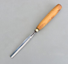 Vintage rare robert for sale  NOTTINGHAM
