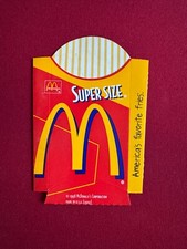 1998 mcdonald super for sale  Coral Springs