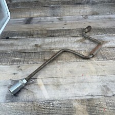 Vintage drive speed for sale  Honolulu