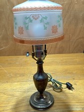 Antique signed pairpoint for sale  Fayetteville