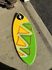 Zap skimboard for sale  Bear