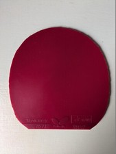 tenergy rubber for sale tenergy rubber for sale WYMONDHAM