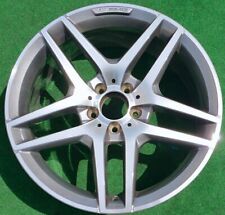 Factory mercedes benz for sale  Boca Raton