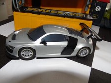 Scalextric audi digital for sale  HARTLEPOOL