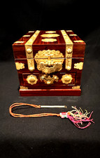 Antique vtg small for sale  Belmont