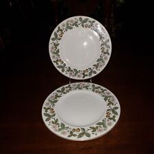 Wedgwood strawberry hill for sale  Andover