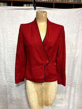 Vintage women fitted for sale  Northwood
