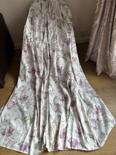Fabulous laura ashley for sale  MANCHESTER