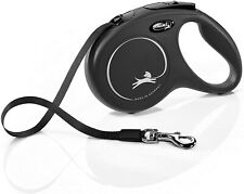 Flexi classic leash for sale  OKEHAMPTON