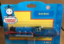 Ertl gullane thomas for sale  DEREHAM