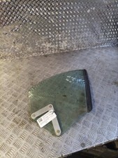 peugeot 206 rear window for sale peugeot 206 rear window for sale CANVEY ISLAND