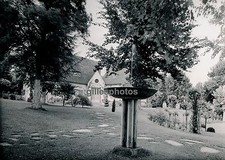 Etang ville 1950 d'occasion  Expédié en Belgium