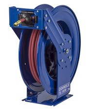 Coxreels truck series for sale  Charleston