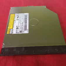 Packard bell easynote d'occasion  Rochefort-sur-Loire