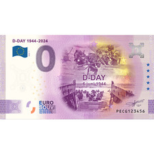 Zero euro souvenir usato  Valvestino
