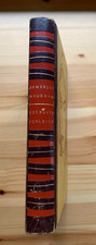 Buch bunte schleier gebraucht kaufen  Paderborn