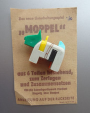 markant ddr gebraucht kaufen markant ddr gebraucht kaufen Neuenhagen