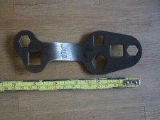 jalo for sale  BODMIN