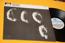 LP Liverpool 1963 1964 Original Perfeito Não Jogado Top Colecionadores comprar usado  Enviando para Brazil