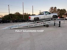 000lbs 000lbs yard for sale  Tampa