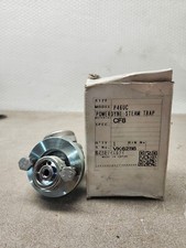 New tlv powerdyne for sale  New Market