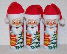 Weihnachtliche geschenkverpack gebraucht kaufen  Meuselwitz