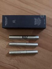 wimpernserum gebraucht kaufen wimpernserum gebraucht kaufen Göttingen