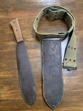 Original ww2 usmc for sale  Oley