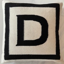 Jonathan adler black for sale  New York