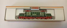 Arnold 2313 lok gebraucht kaufen  Bayreuth