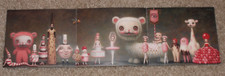 Art mark ryden for sale  Cottage Grove