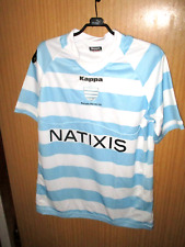 Maillot shirt jersey d'occasion  Nice-