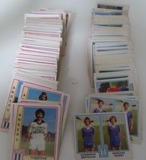 Panini football image d'occasion  Senlis