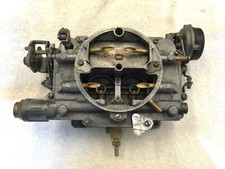 Nice used 1964 for sale  Lynnwood